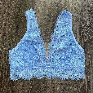 Victoria Secret Bralette